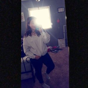 Meet your Posher, Mariah